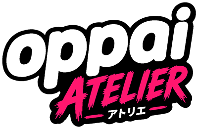 Oppai Atelier